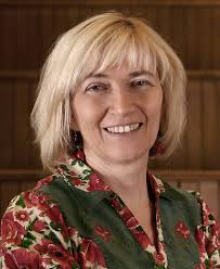 Registration/ERT SubCommittee