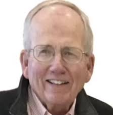 Daniel F. Brosnan Jr. Obituary (2024)