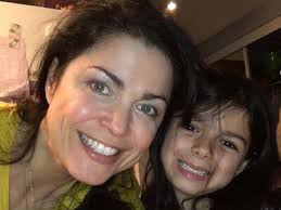 Love lessons: Moms ponder what their mothers taught them that they want to  pass