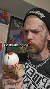 Mastering Kendama: Techniques for Skillful Play