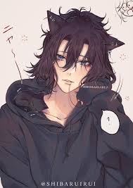 Check spelling or type a new query. 900 My Fav Anime Ideas In 2021 Anime Anime Guys Manga Anime