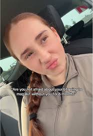 this took 7 and a half hours PLEASE BLOW UP thank u x inspo @makeupali...