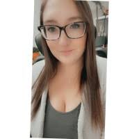 20+ "Hailey Poole" profiles