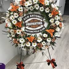 Find the best florists around san antonio,tx and get detailed driving directions with road conditions, live traffic updates, and reviews of local business along the way. The Floral Basket 14 Photos Florists 1635 Babcock Rd San Antonio Tx Phone Number Yelp