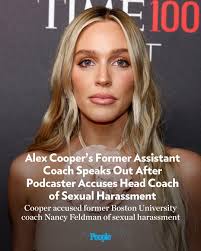 Rob Lowe and Francis Ford Coppola are sharing fond memories of making the  85-year-old director's 1983 film The Outsiders — including the interesting  ways Coppola helped his young cast get into character.