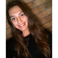 100+ "Ava Wright" profiles