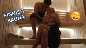 Sauna Porn Videos Feature Individuals Fucking in Saunas | xHamster