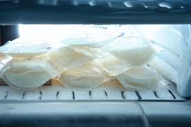 Are there any expenses associated with donating breast milk? Breast Milk Banking All You Need To Know Cloudnine Blogstores Of Liquid Gold A Look At Breast Milk Banking