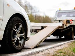 Asistencia En Viaje Carretera 91 590 96 31 Caser Seguros
