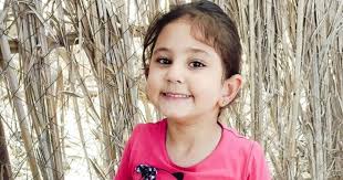 Israeli Authorities Block Health Care Workers from Entering Gaza