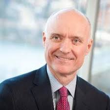 Paul Macmillan (@Paul_Macmillan)