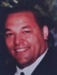 Danny W Dowdy Jr. (1966-2018)