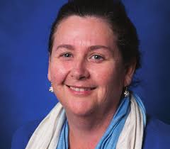 CREATIVE DISRUPTION: PROGRAM