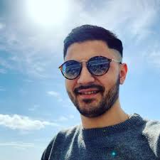 News: Una struttura per non essere “Mai Soli”: una casa-famiglia nel cuore  di Capezzano