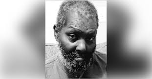 Obituary information for James "Sunny" Young