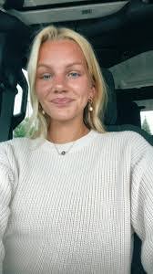 Casey Coppock's Instagram, Twitter & Facebook