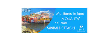 Check spelling or type a new query. Strumenti Chirugici Per Impianti Dentali Realizzazione Soprastrutture Viti Impianto Kit Chirurgico Quality Certification