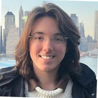 Harry Alexander Thornton