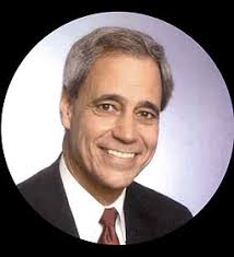 THE BOARD OF DIRECTORS