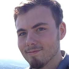 Professional Game Master