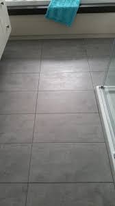 Ceramique Opera Rinascimento Grigio 12 X 24 Residential Renovations Flooring Renovations
