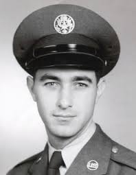 Wilbert Landry Obituary (2018)