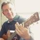 Clive Carroll at Muddy Creek Winston Salem event image