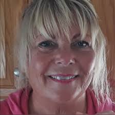 Where to find sandbox sand like in the 1960s?