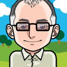 IBM System i APIs at Work: Vining, Bruce, Pence, Doug, Hawkins, Ron:  9781583470695: Books