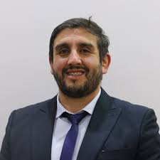 Personal Nivel Medio