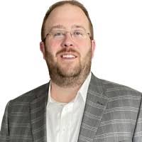 Jason Motes Email & Phone Number