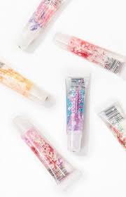Maybe you would like to learn more about one of these? Blossom Mango Tube Lip Gloss Lip Gloss Homemade Diy Lip Gloss Lip Gloss Tubes