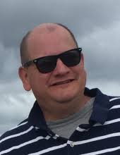 Obituary information for Christopher Roland Hawkins