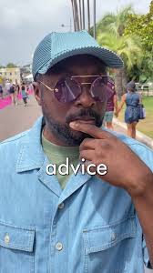 William Tell Something Corporate