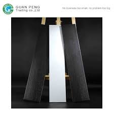 Ceramic Tile That Looks Like Wood Bedroom Cermic Cheap Floor Tiles Philippines Wooden Floor Tiles Stone Flooring Living Room Linoleum Flooring