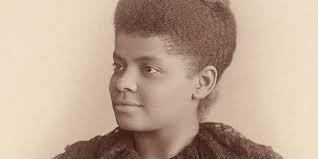 What's Gone Right in Black History?