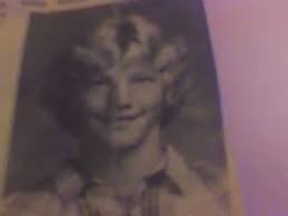 Daniel Winningham “Danny” Jeffers (1965-1980)