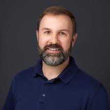 O'Learys Seafood (@OlearysSeafood)