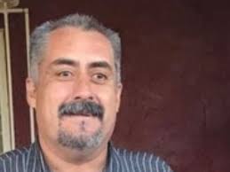 Fundraiser by Sulayman Diomande : Support Maria Barajas and her daughters