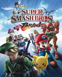 Jigglypuff can be unlocked in any one of the following ways: Super Smash Bros Brawl Game Giant Bomb