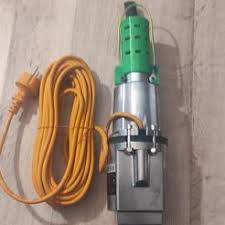With pool cover pumps you are assured of safety of your pool cover. Stl Files For 3d Printer Pump Cults
