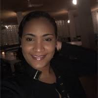 80+ "Whyte" profiles