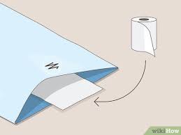 How do you get lipstick out of clothes that have been through the dryer? 3 Ways To Get Permanent Marker Out Of Fabrics Wikihow