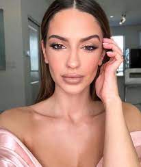 Ardell lashes natural 172, 4 pack. Ardell Beauty A Stunning Spring Look By Facebook