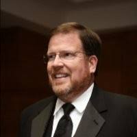 Edward Lively's Instagram, Twitter & Facebook