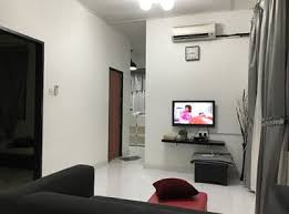 Langkawi homestay atau homestay di langkawi. Homestay Murah Langkawi Yang Selesa Seperti Hotel 5 Star Cari Homestay