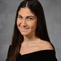 70+ "Michelson" profiles