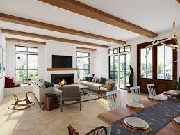 Decorilla Vs Havenly Which Online Interior Design Service Is Right For You In 2021 Decorilla Online Interior Design Interior Design Degree Interior Design Help Online Interior Design Services