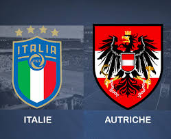 Hello les amis me voila lance dans ma nouvelle aventure dans pes 21 nous voila pret pour cet euro 2020 qui prend enfin place pour nous tenir compagnie 1. Ns3lmofb7pj0lm