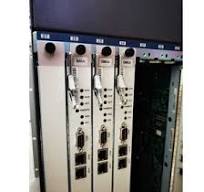 GOUC - General Outdoor Utility Case for BSC6900 & 6910